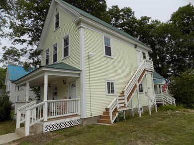 126 E Main St, Conway, NH 03818 - photo 5