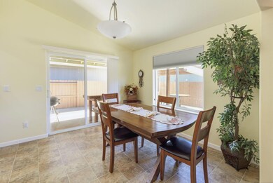 10-web-or-mls-1544-sw-kokanee-ln