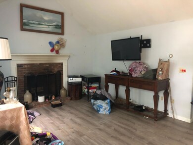 60 Content Ln, Cotuit, MA 02635 - photo 2