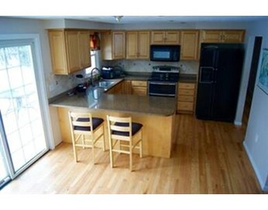 10 Hidden Ln, Mansfield, MA 02048 - photo 7