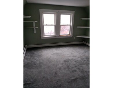 187 Lowell St unit 189, Methuen, MA 01844 - photo 5