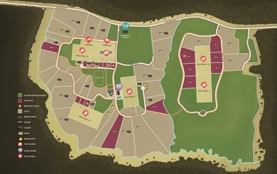 Community Map