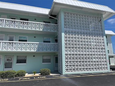 unlisted-address, New Smyrna Beach, FL 32169 - photo 2