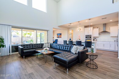 5529 S 111th St, Mesa, AZ 85212 - photo 2