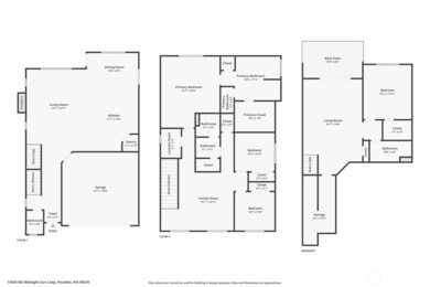 2067 NE Norseman Way, Poulsbo, WA 98370 - photo 3