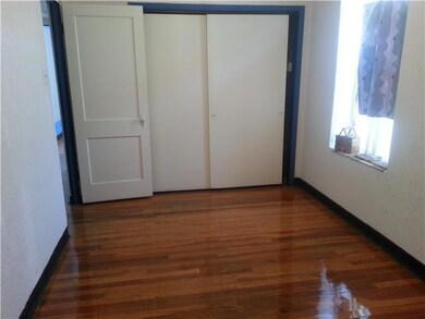 3924 Nashville Ave, El Paso, TX 79930 - photo 7