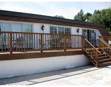 6 Williamsburg Ct unit 3, Shrewsbury, MA 01545 - photo 3