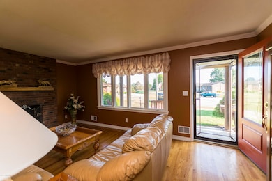 6708 Lunar Dr (19 of 99)