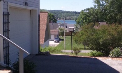 20160628_114209