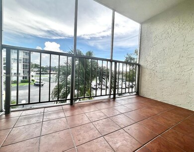 701 Three Islands Blvd unit 315, Hallandale Beach, FL 33009 - photo 3