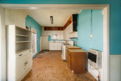 104 School House Rd, Paradise, TX 76073 - photo 6