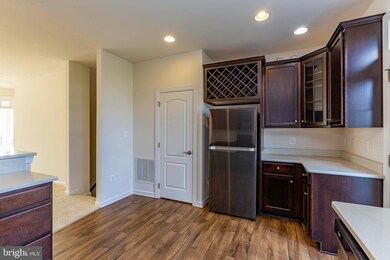 7440 Riding Meadow Way, Manassas, VA 20111 - photo 5