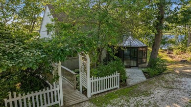 139 Donovans Ln, Westport, MA 02790 - photo 7