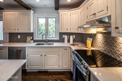 86 Old Stone Bridge Rd, Cos Cob, CT 06807 - photo 7