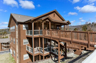 33 Blue Bird Way unit 1, Branson, MO 65616 - photo 5