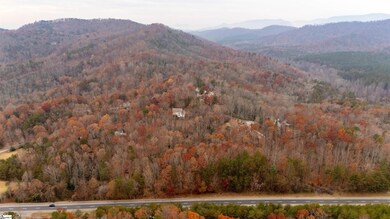 106 Heritage Woods Trail, Marietta, SC 29661 - photo 7