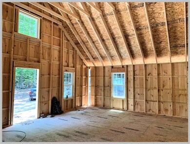 0 Doe Run Rd unit 4868957, Thornton, NH 03285 - photo 6