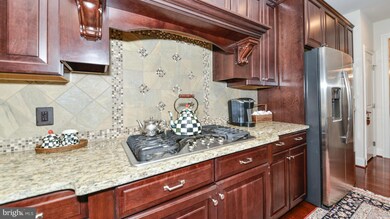 25146 Earlsdon Terrace, Chantilly, VA 20152 - photo 7