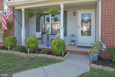 44 Planet Ct, Martinsburg, WV 25404 - photo 2