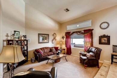 5 Living Room