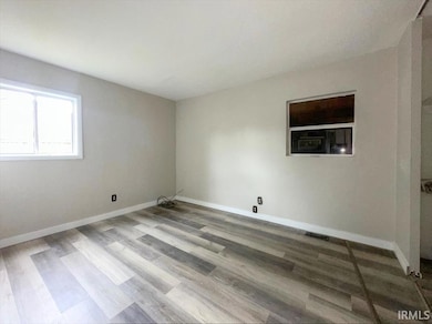 1012 Chippewa Ln, Kokomo, IN 46902 - photo 6