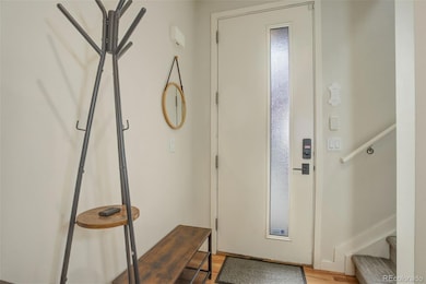 2138 Glenarm Place, Denver, CO 80205 - photo 4