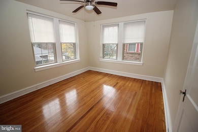 7876 Spring Ave unit 3FL, Elkins Park, PA 19027 - photo 5