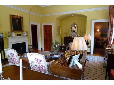 50 Old Beach Rd unit 3, Newport, RI 02840 - photo 6