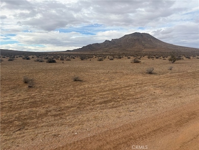 0 Comanche Rd unit HD25261636, Apple Valley, CA 92307 - photo 3
