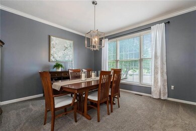 22701 W 46th Terrace, Shawnee, KS 66226 - photo 7