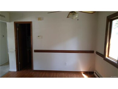 8707 Rainwater Rd, North Chesterfield, VA 23237 - photo 7