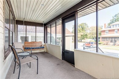 1945 Culbertson Ave, New Albany, IN 47150 - photo 3