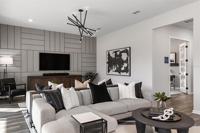 708 Longleaf Ln, Lake Alfred, FL 33850 - photo 7