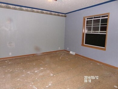 210 State Highway Ww, Conway, MO 65632 - photo 4