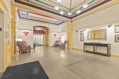 Vermont House Condos unit 302, Burlington, VT 05401 - photo 7