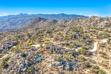 5-web-or-mls-DJI_0166-1