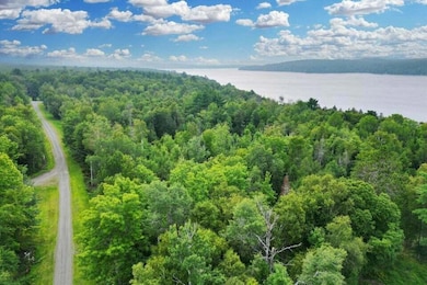 M18 L13b Fox St, Dover-Foxcroft, ME 04426 - photo 3