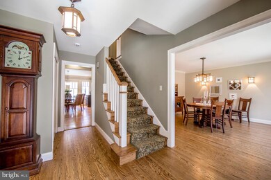 1810 Old Gulph Rd, Villanova, PA 19085 - photo 3