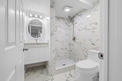 73 Orient St, Worcester, MA 01604 - photo 6