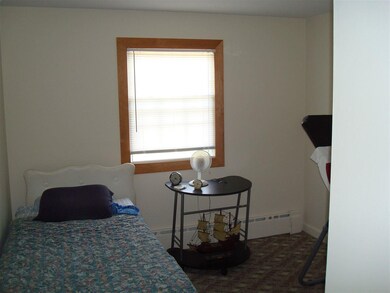 245 Buck St, Pembroke, NH 03275 - photo 5