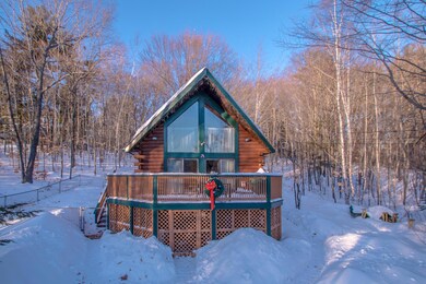 55 White Tail Ridge, Bridgton, ME 04009 - photo 5