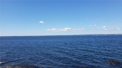 1261 N Main Rd, Jamestown, RI 02835 - photo 4