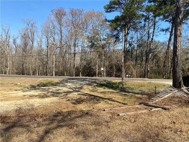 65131 Highway 41 Spur, Pearl River, LA 70452 - photo 4