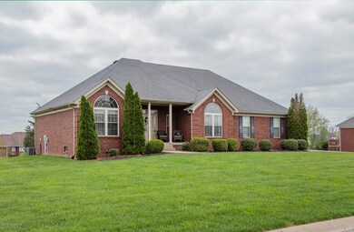 163-Nights-Court-002