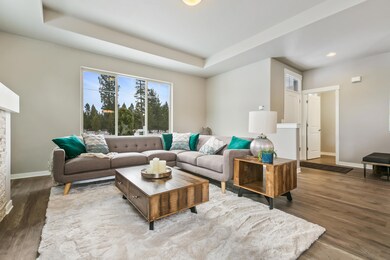 3887 SW Coyote Place, Redmond, OR 97756 - photo 3