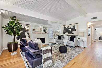 2612 Dawes St, Rancho Cordova, CA 95670 - photo 5