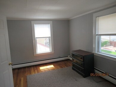 8 Butman St, Beverly, MA 01915 - photo 7