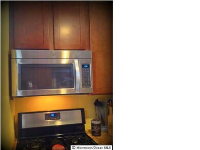 2 Rumson Rd unit 12, Sea Bright, NJ 07760 - photo 7