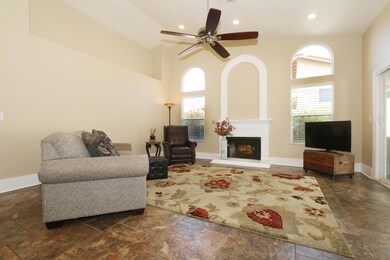 Larona_Great Room