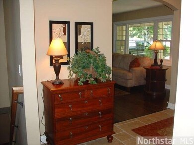 3959 Hunters Hill Way, Minnetonka, MN 55345 - photo 5